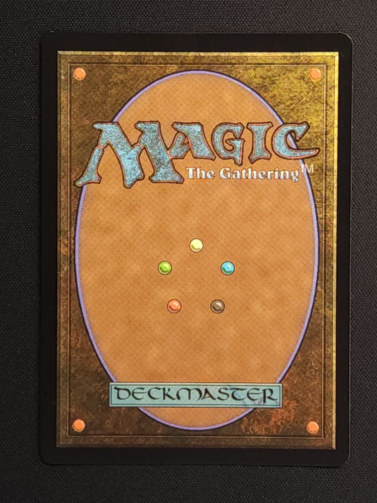 Ayara, First of Locthwain (Serial Numbered - 405/500) - FOIL
