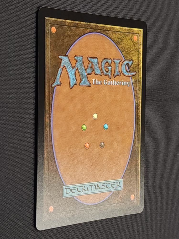 Ayara, First of Locthwain (Serial Numbered - 405/500) - FOIL