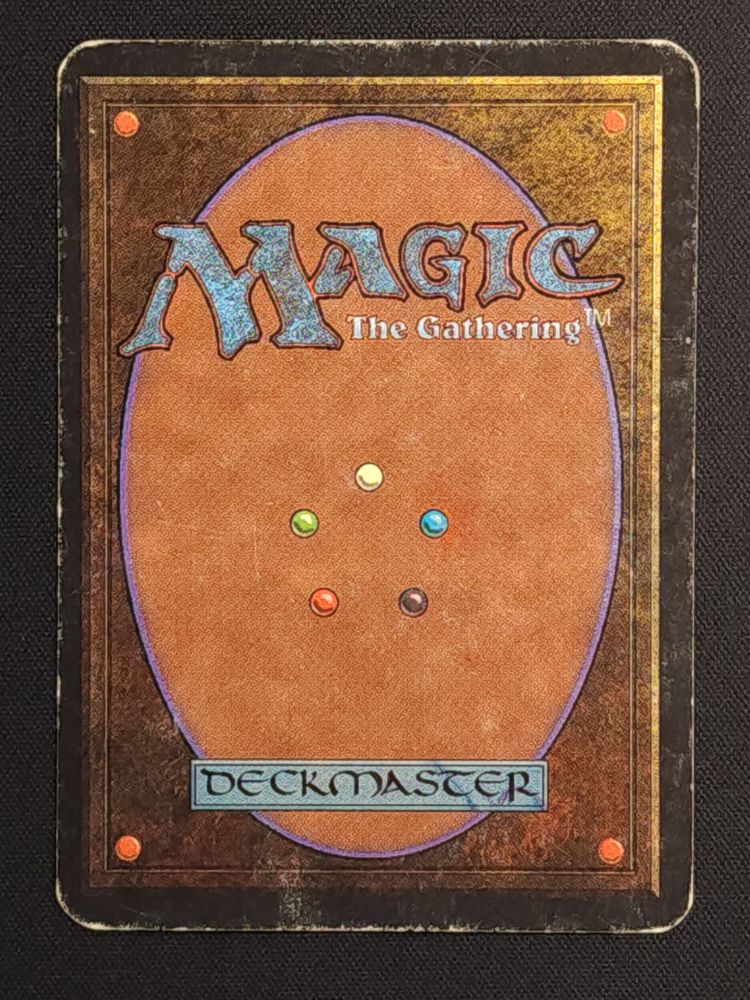 Mox Pearl