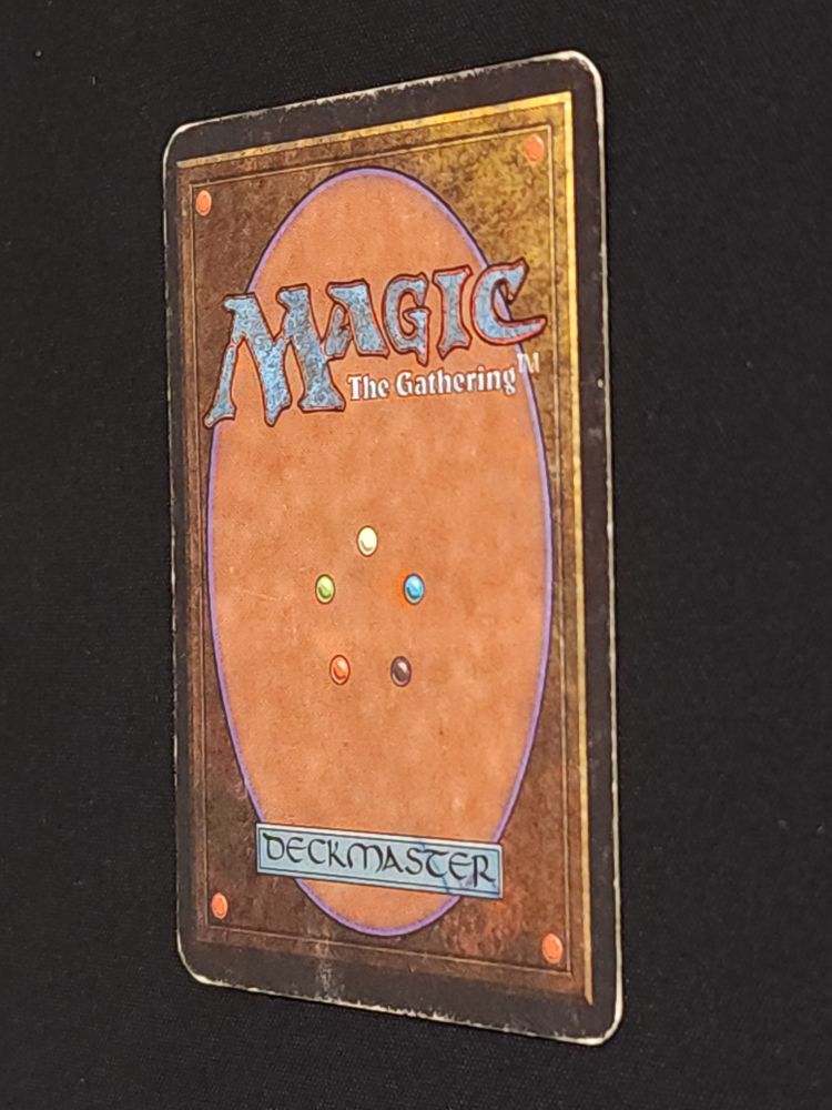 Mox Pearl
