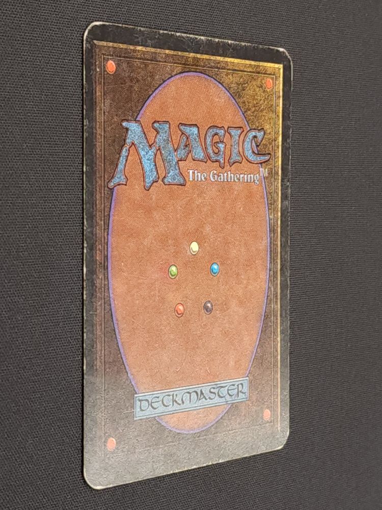 Mox Pearl