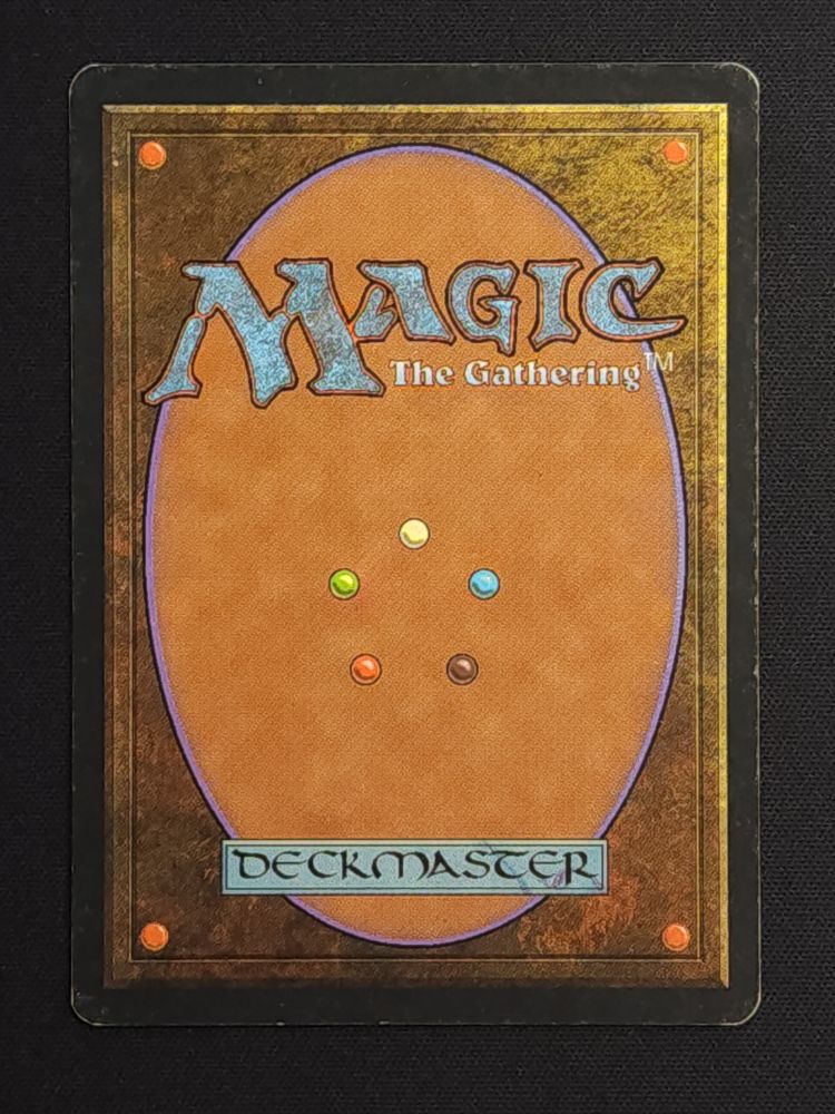 Phyrexian Dreadnought