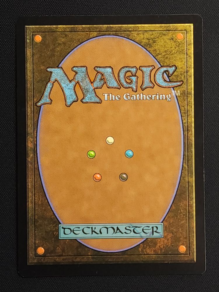 Sevala, Heart of the Wilds - FOIL