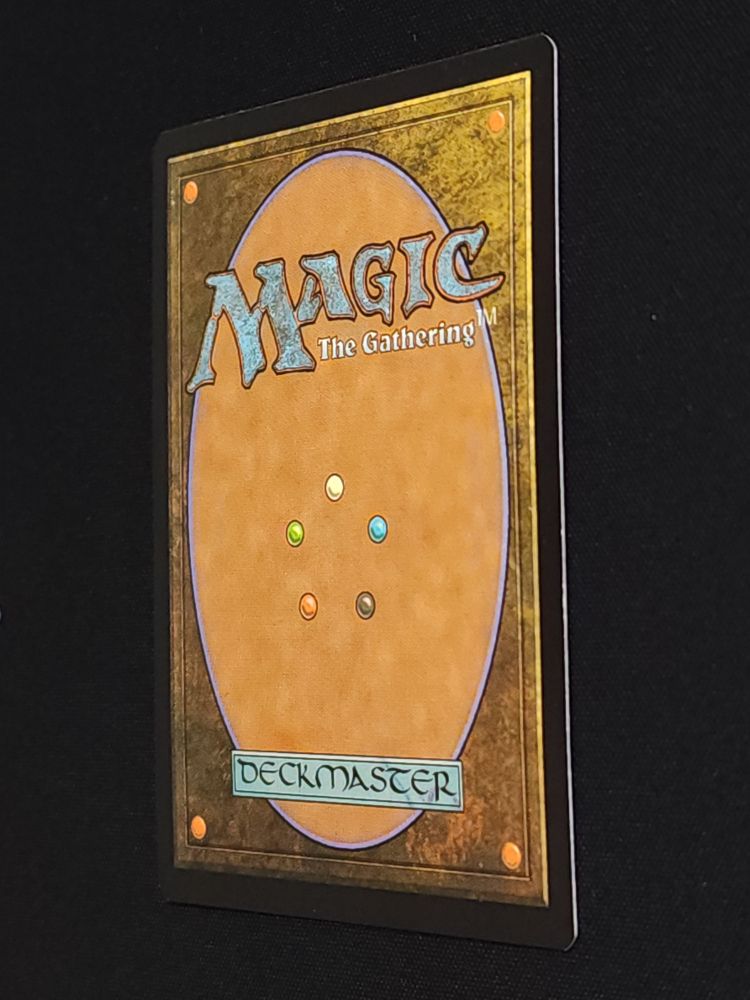 Sevala, Heart of the Wilds - FOIL