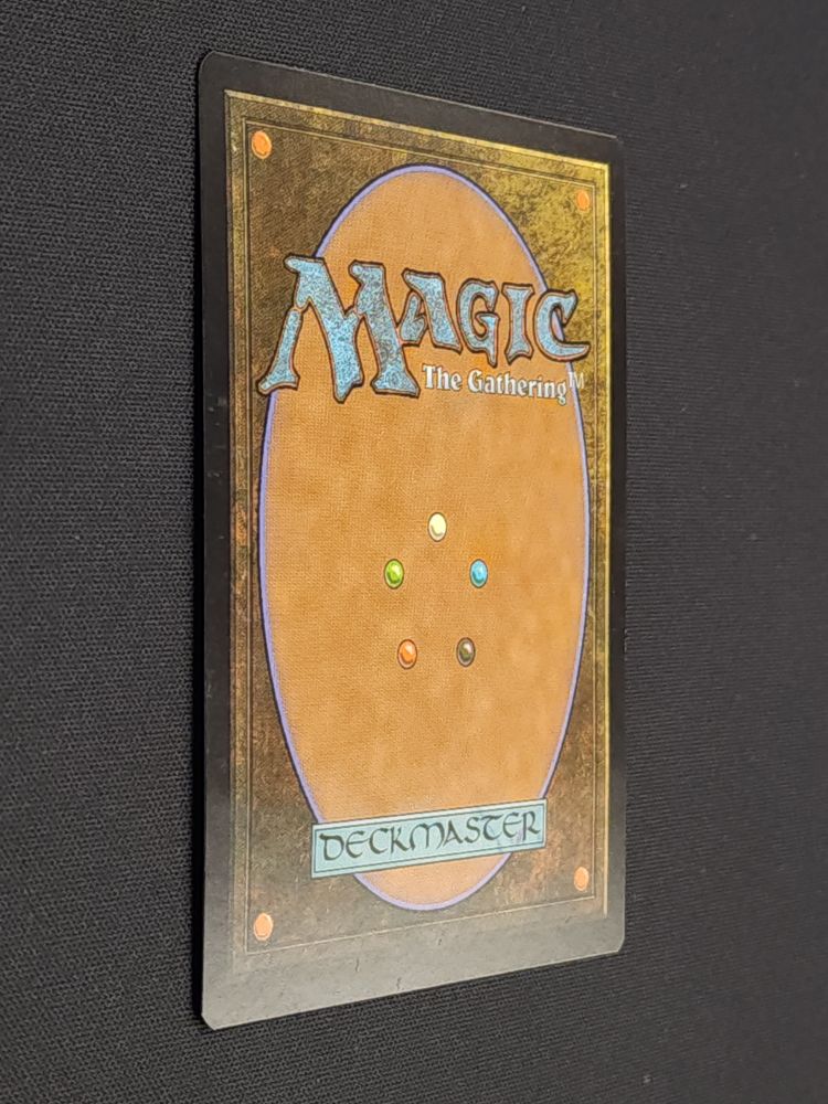 Sevala, Heart of the Wilds - FOIL
