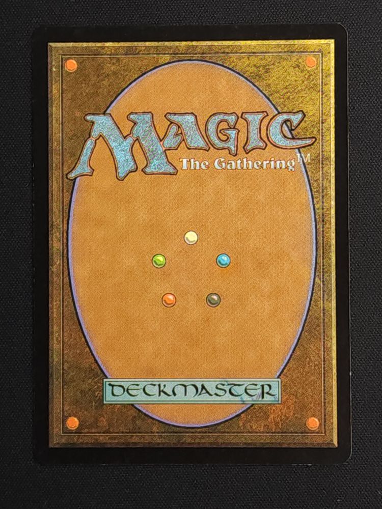 Elvish Champion