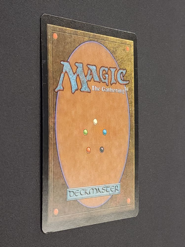 Yavimaya Hollow - FOIL