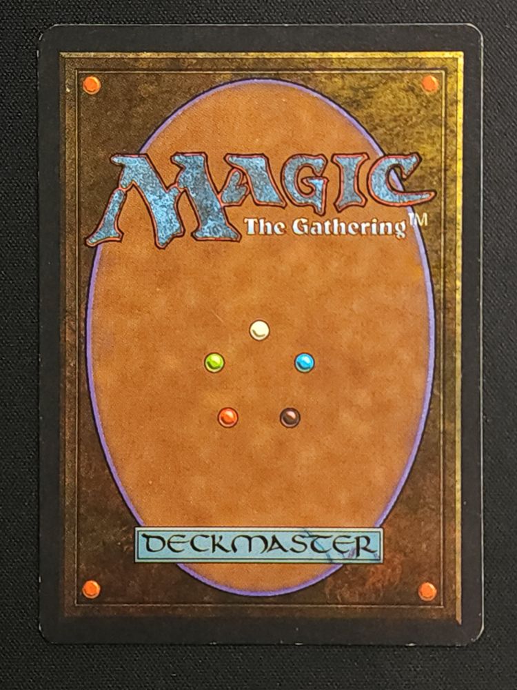 Transmute Artifact