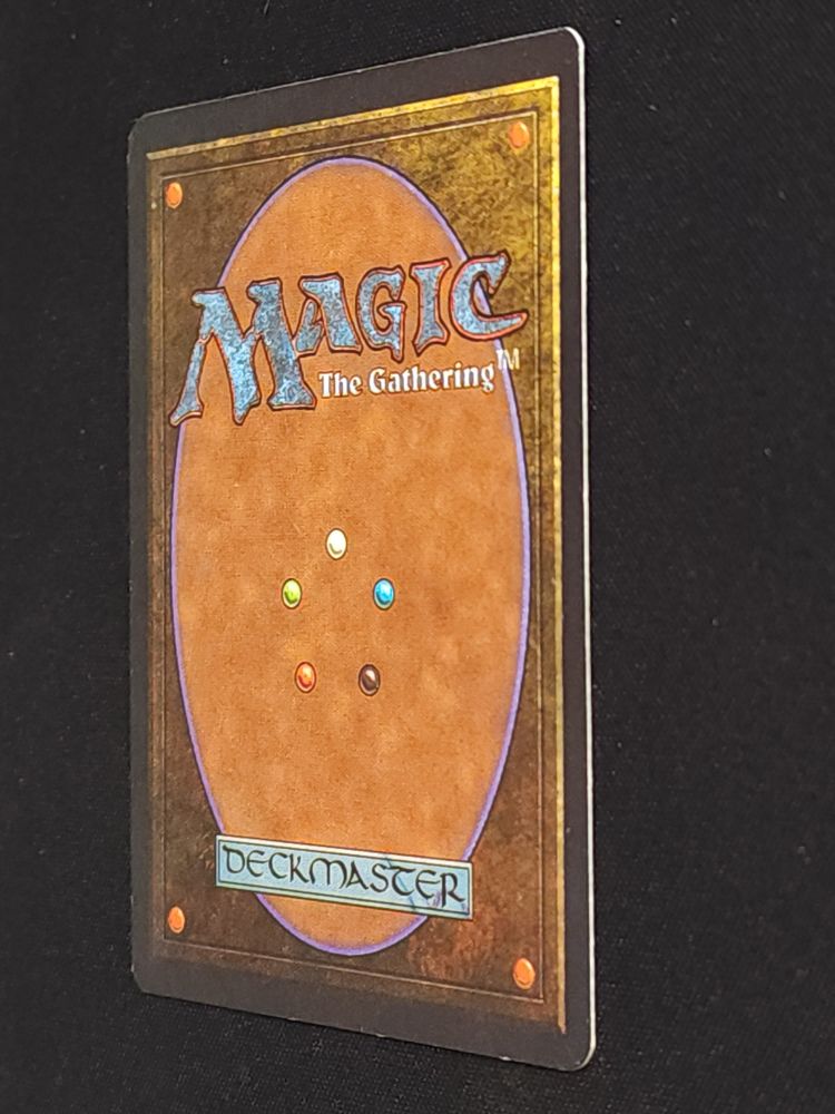 Transmute Artifact