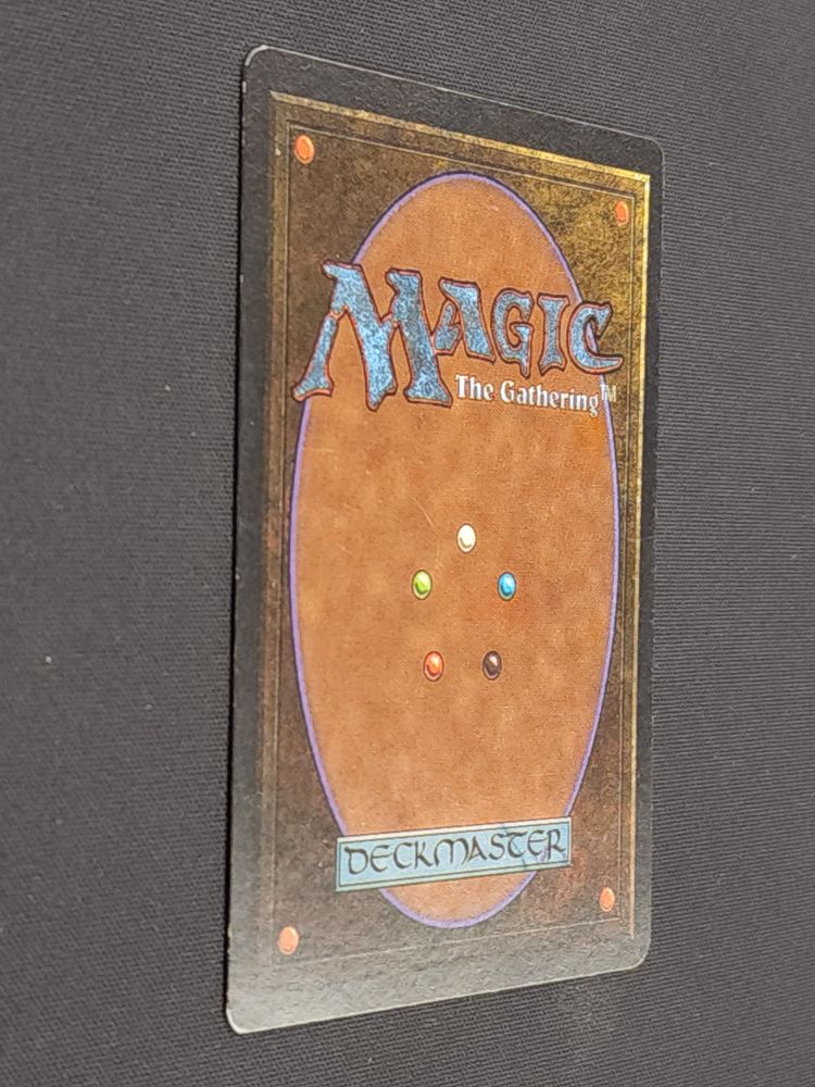 Transmute Artifact
