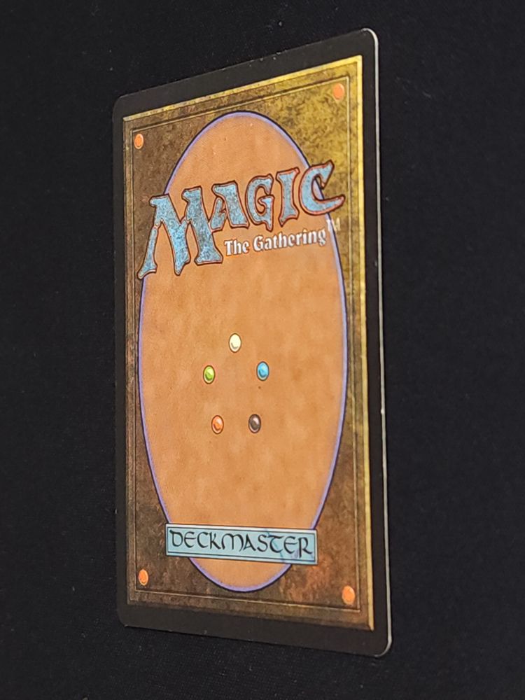 Yawgmoth's Will