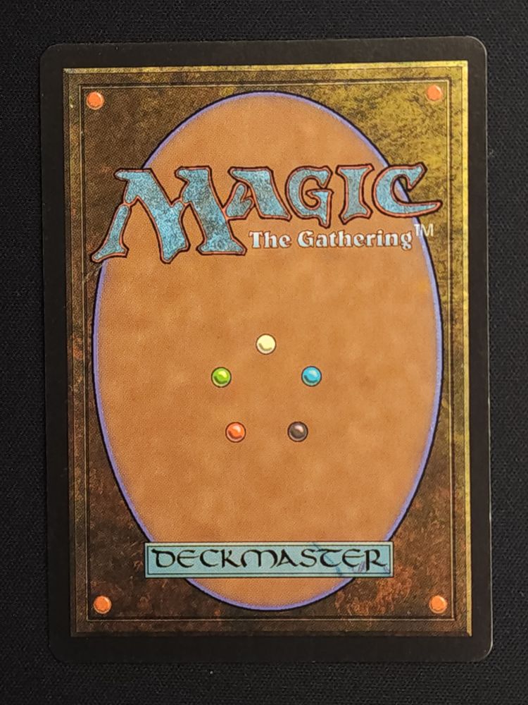 Serra's Sanctum
