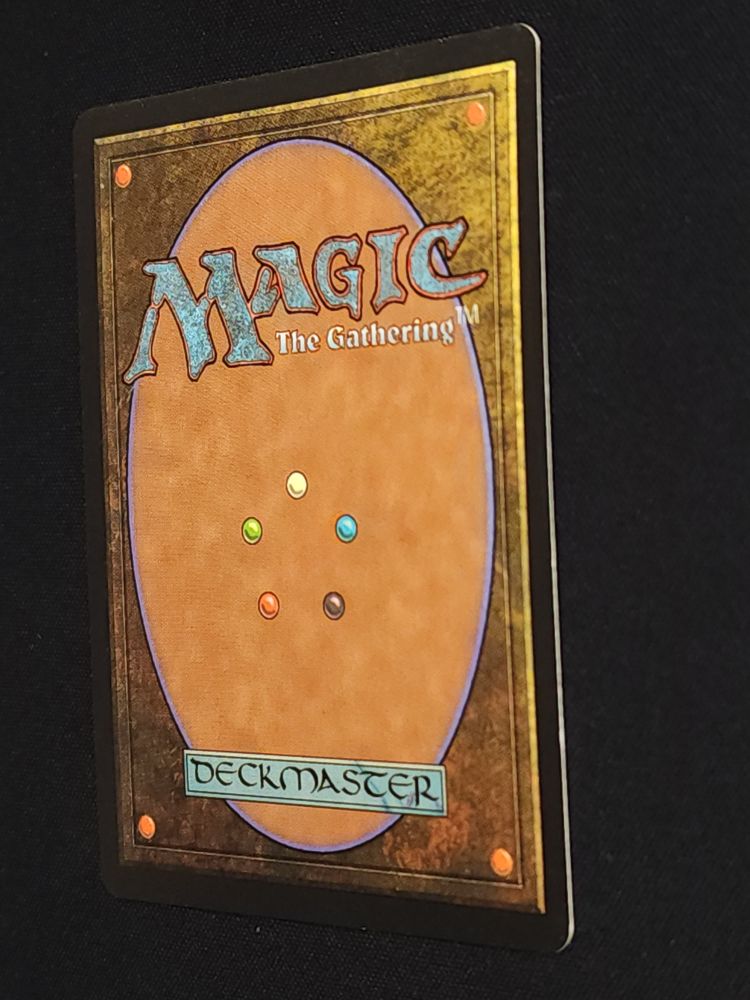 Serra's Sanctum