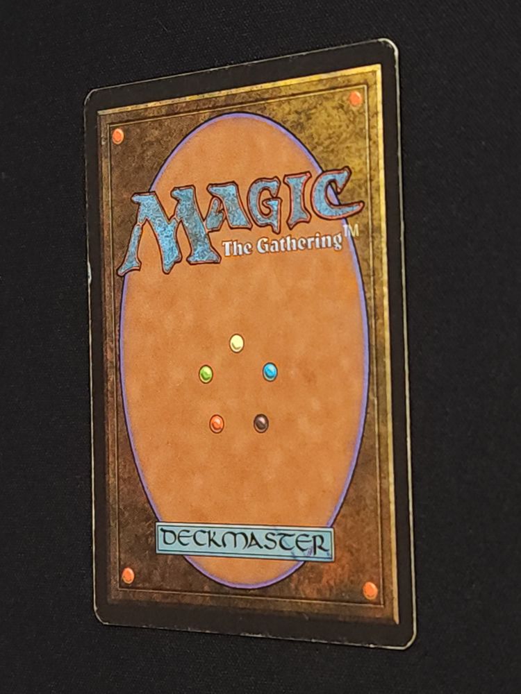 Jade Monolith