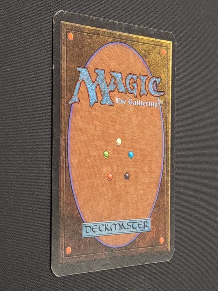Llanowar Elves