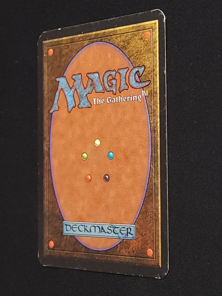 Llanowar Elves