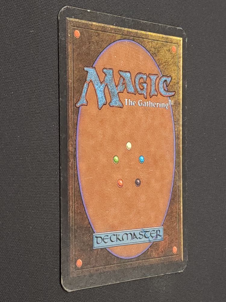 Llanowar Elves