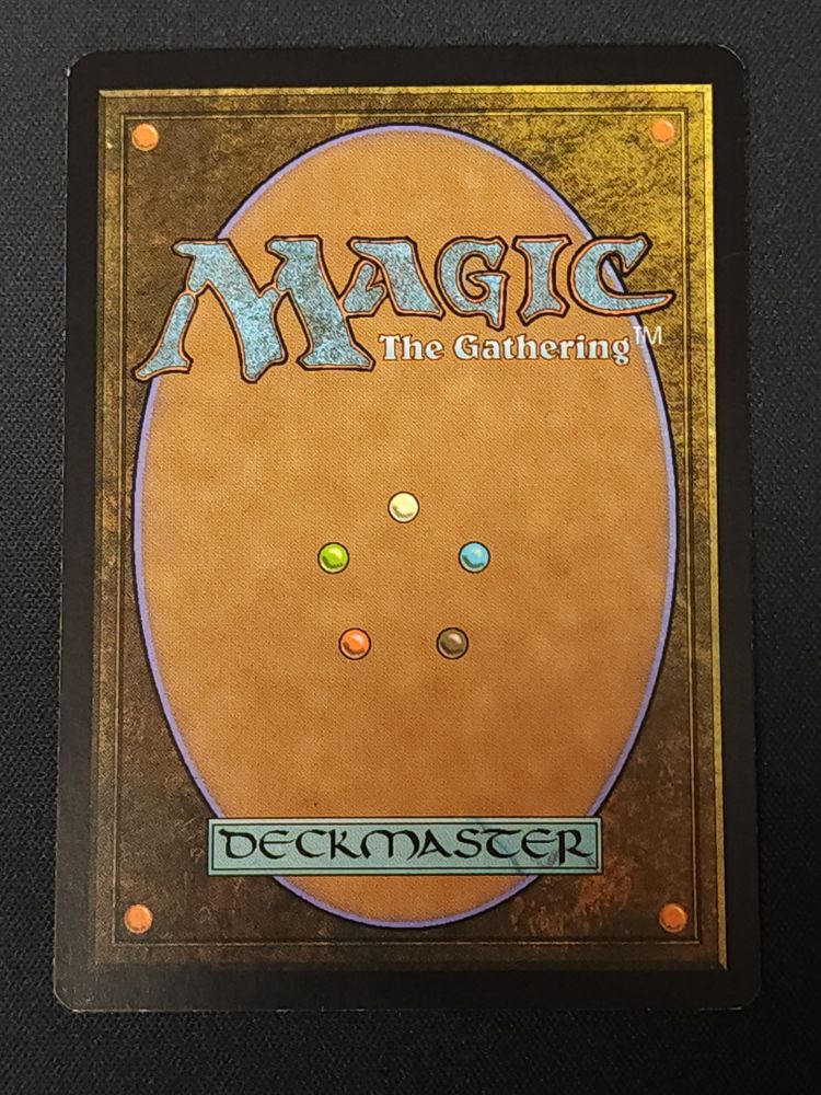 Demonic Tutor - FOIL