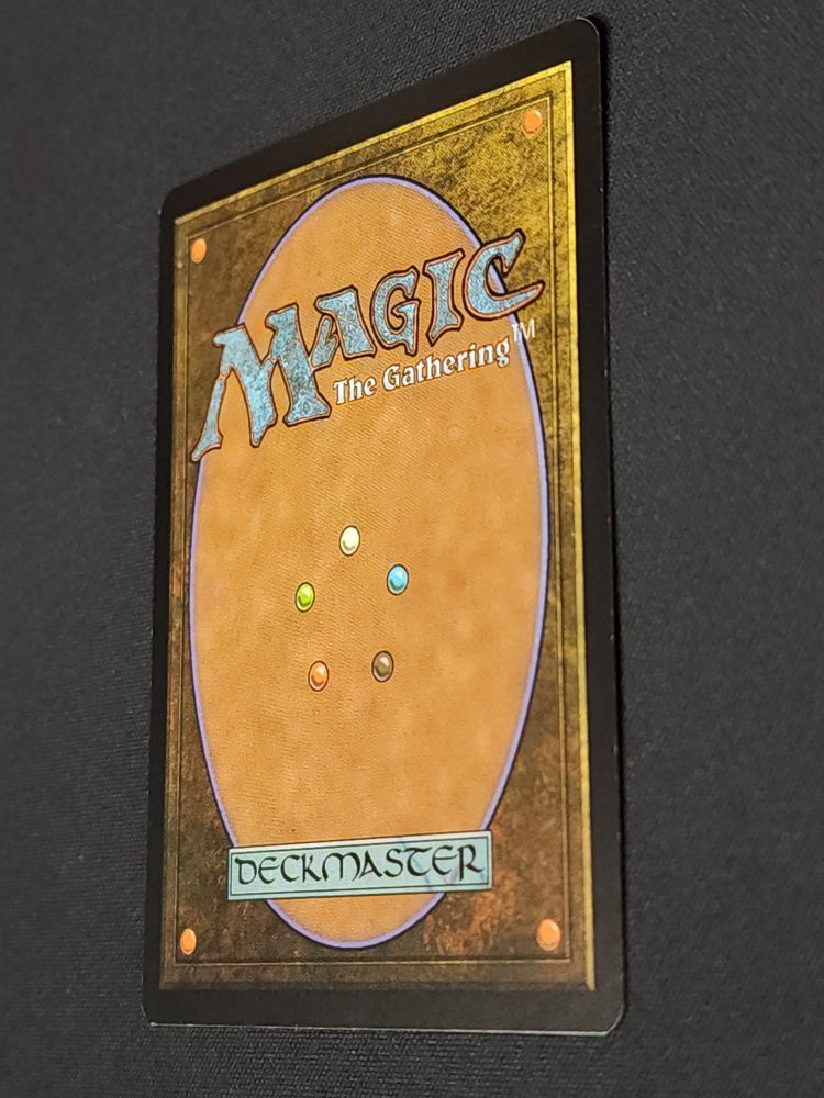 Demonic Tutor - FOIL