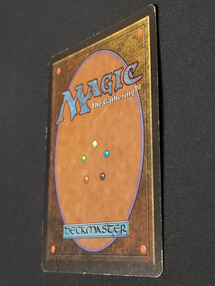 Sol Ring