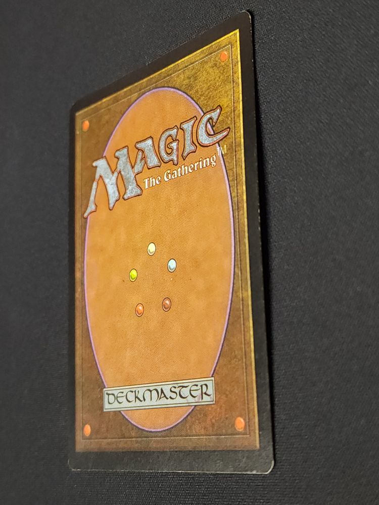 Gaea's Cradle