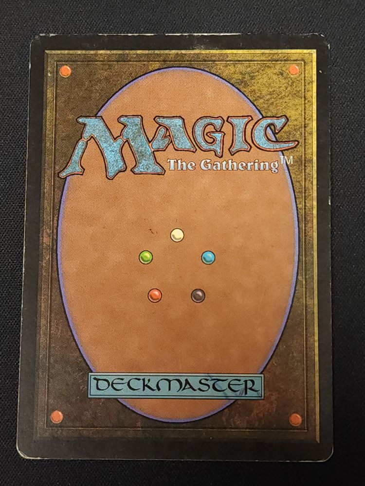 Serra's Sanctum