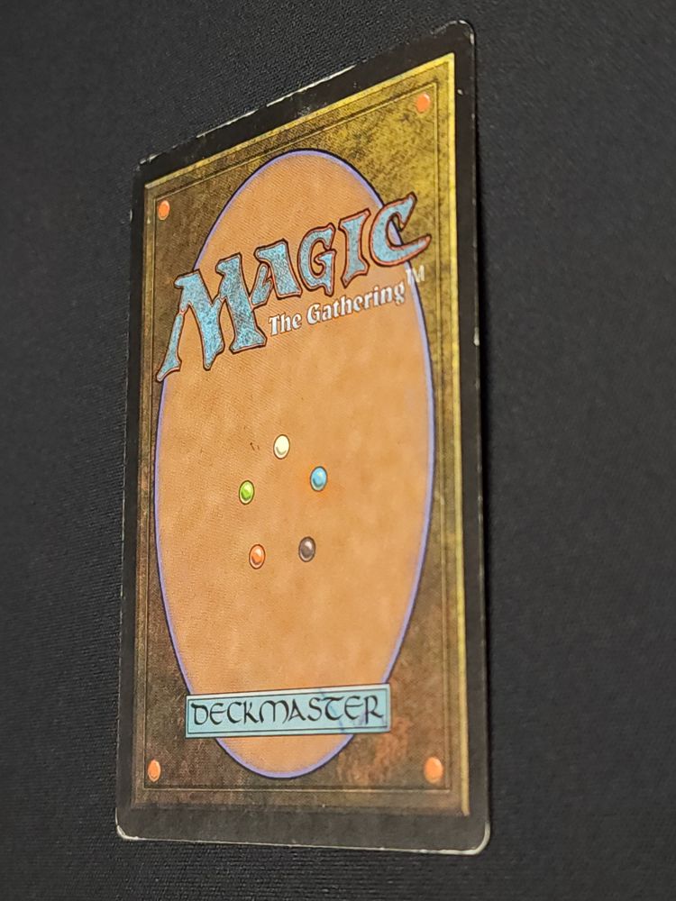 Serra's Sanctum