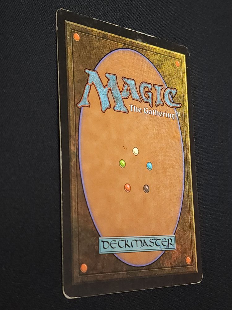 Serra's Sanctum