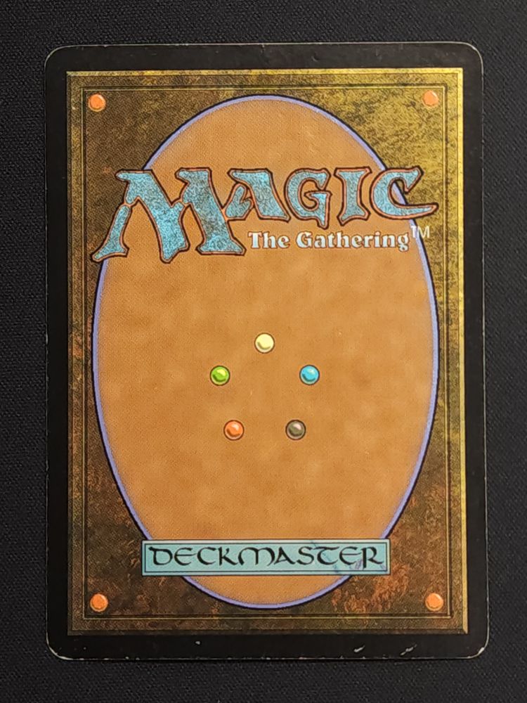 Sol Ring - FOIL