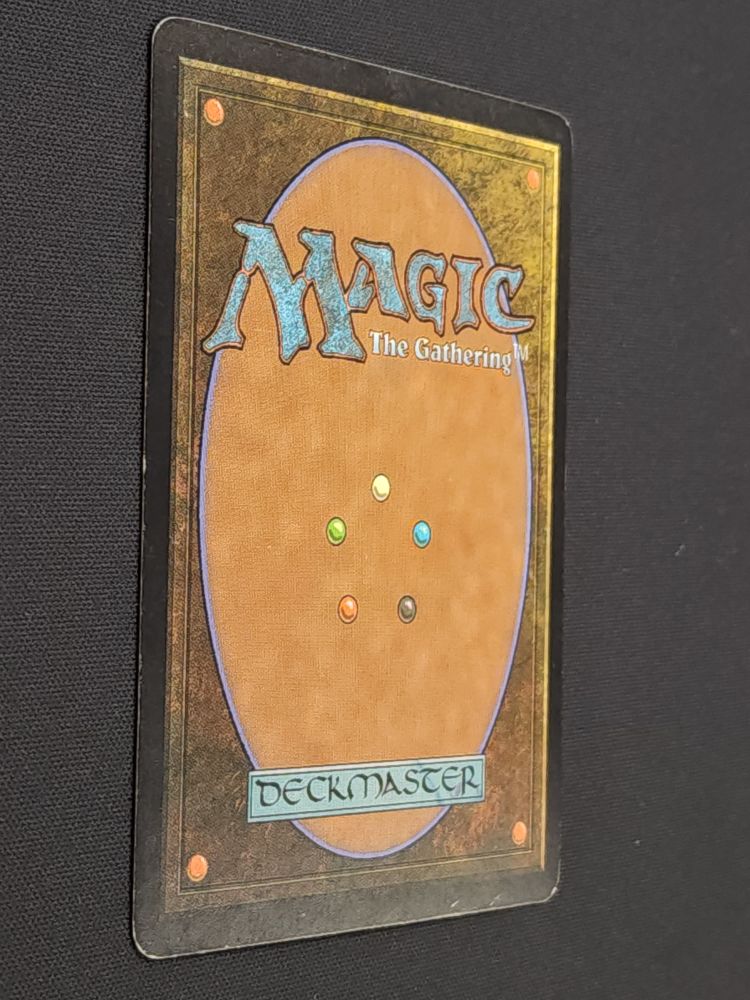 Sol Ring - FOIL