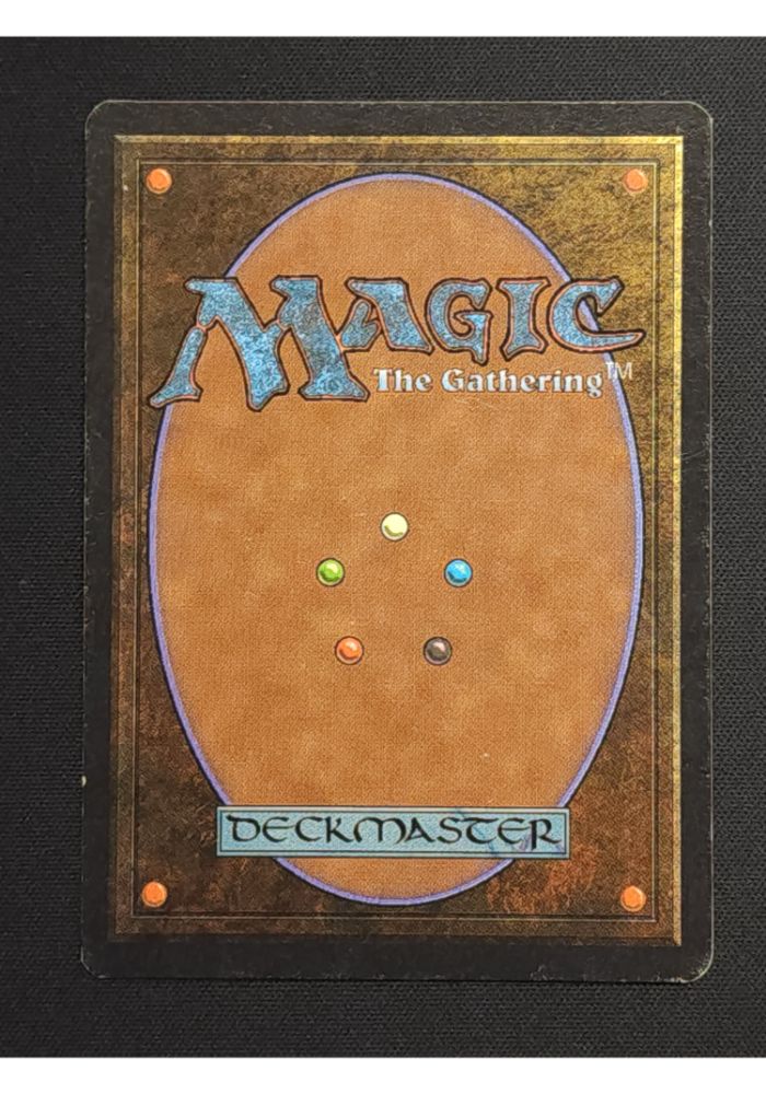 Time Vault
