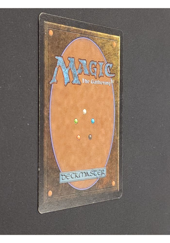 Time Vault