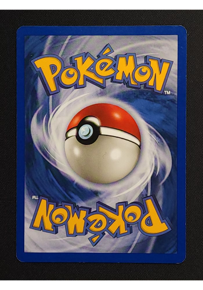 Shining Charizard