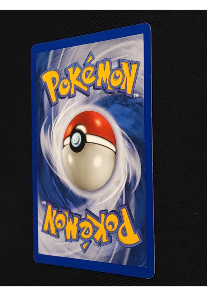 Shining Charizard