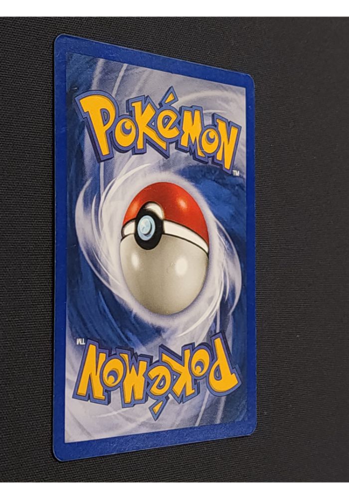 Shining Charizard