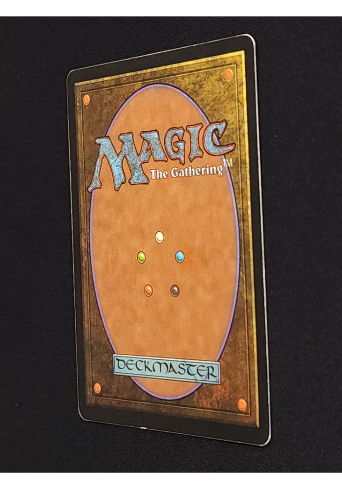 Yawgmoth's Will