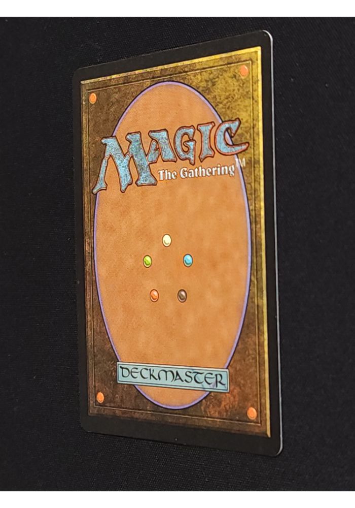 Yawgmoth's Will