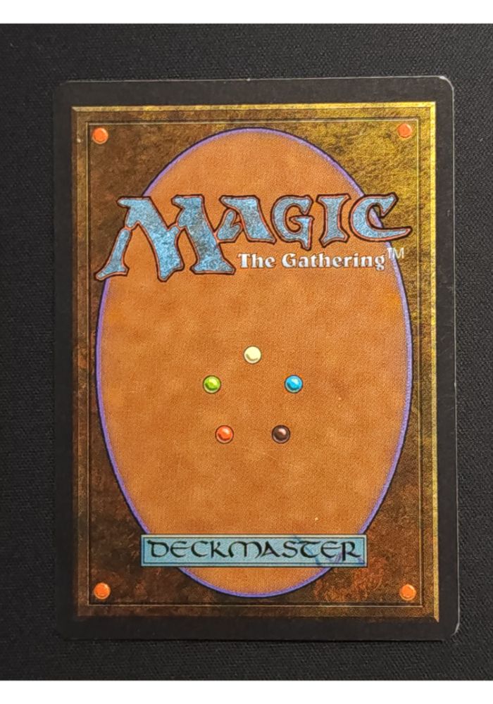 Transmute Artifact