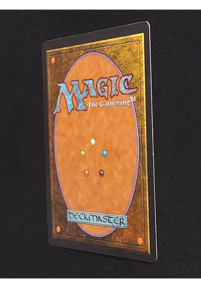 Transmute Artifact