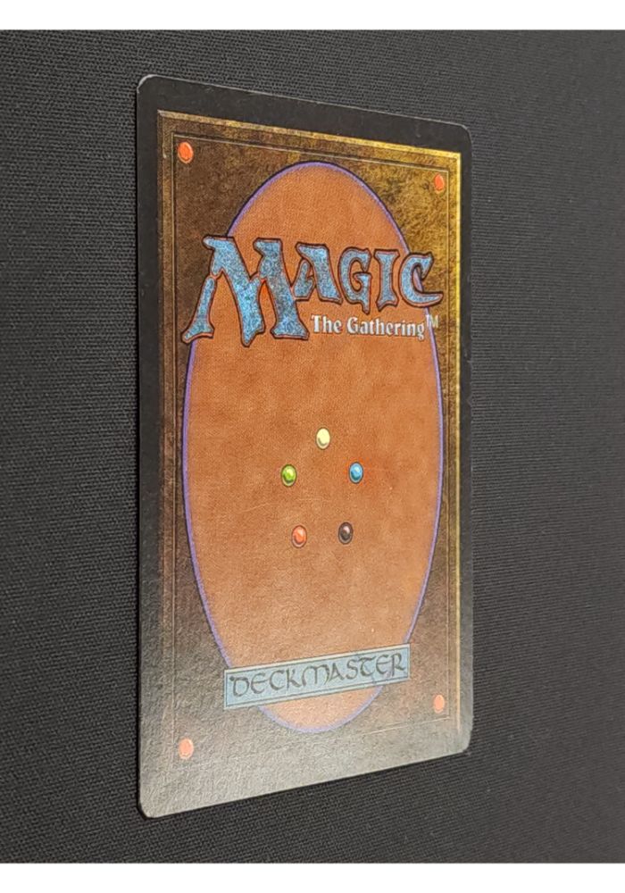 Transmute Artifact
