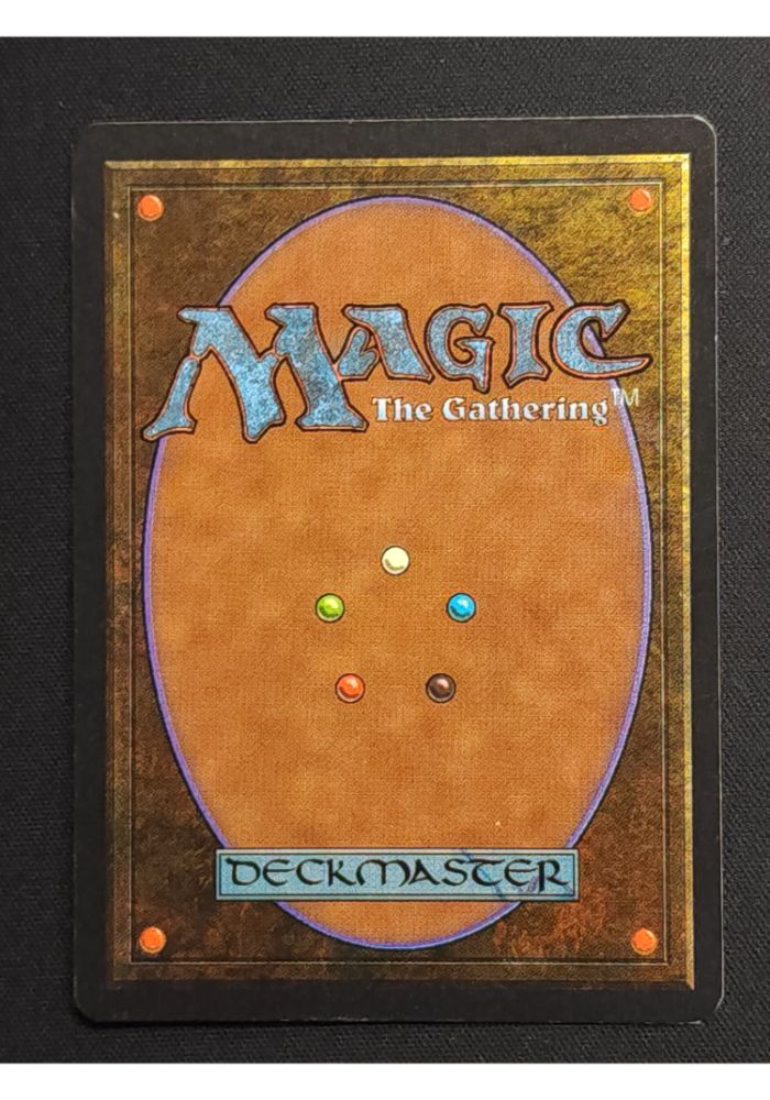 Transmute Artifact