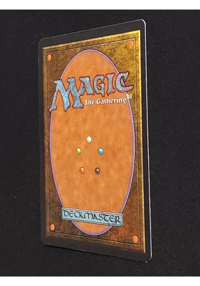 Transmute Artifact