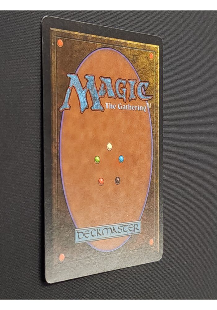 Transmute Artifact
