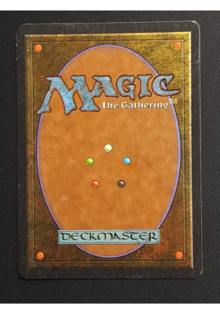 Transmute Artifact