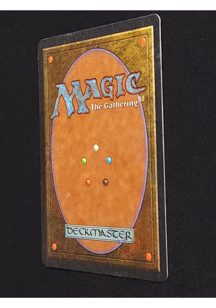 Transmute Artifact