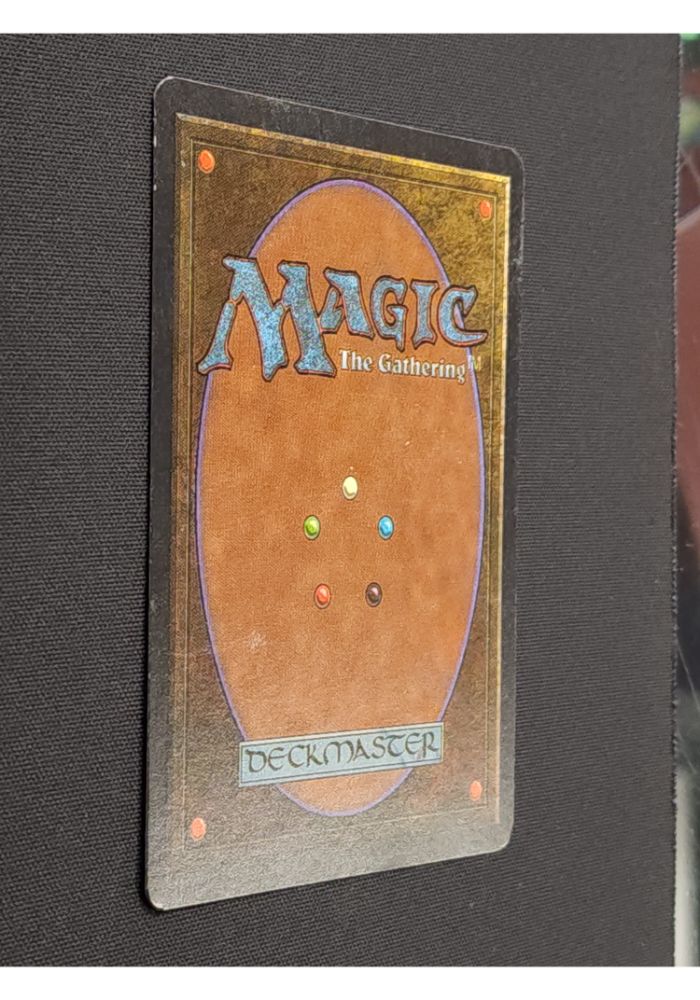Transmute Artifact