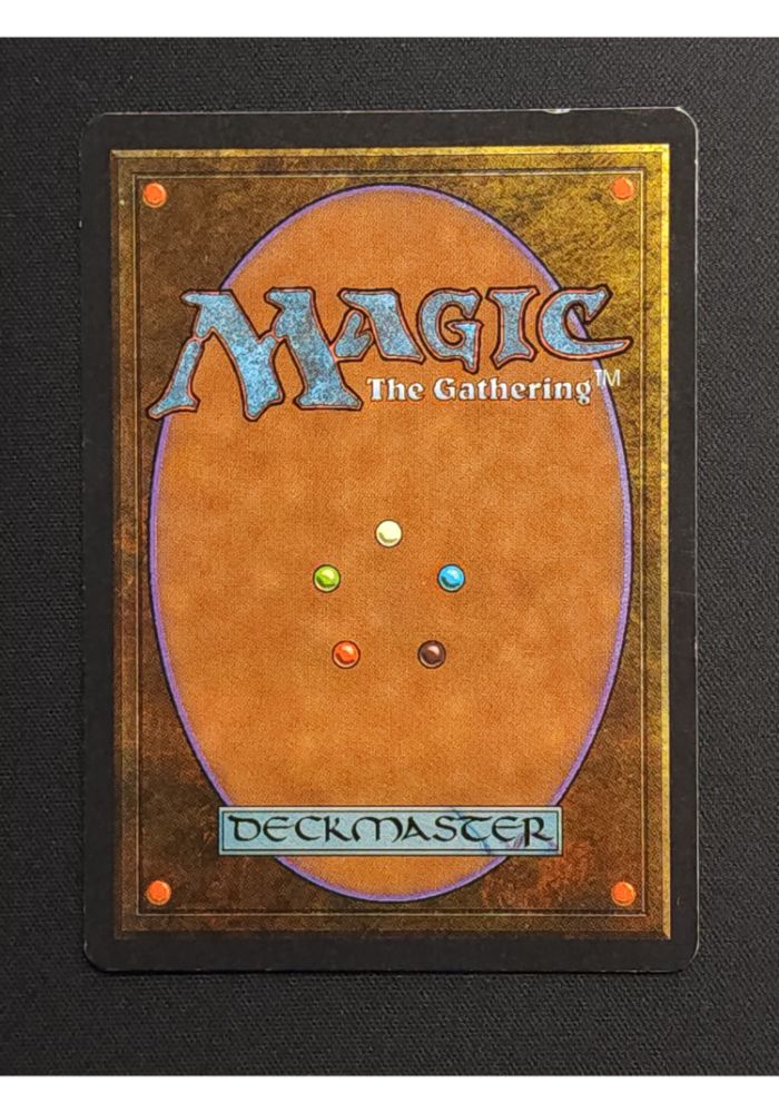 Transmute Artifact