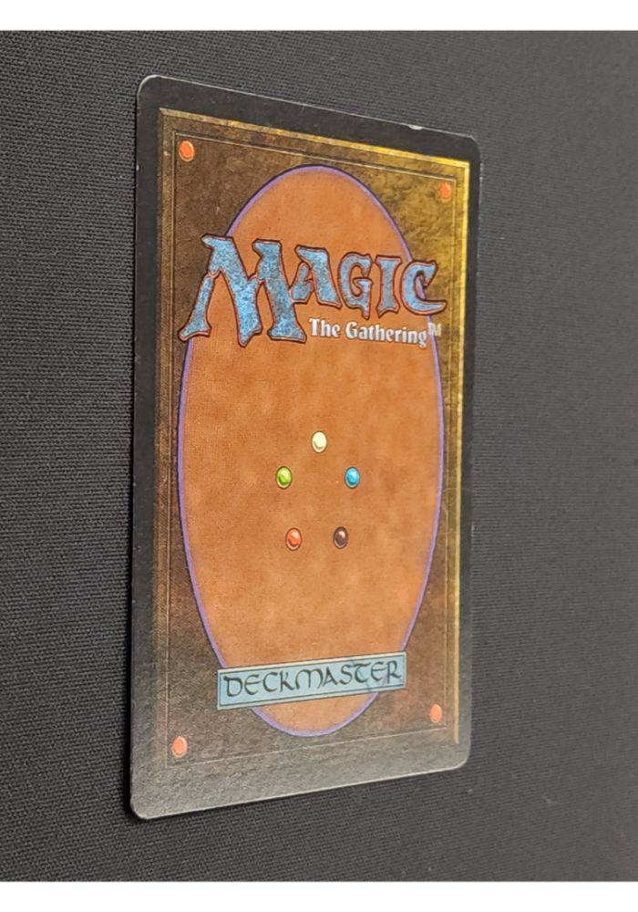 Transmute Artifact