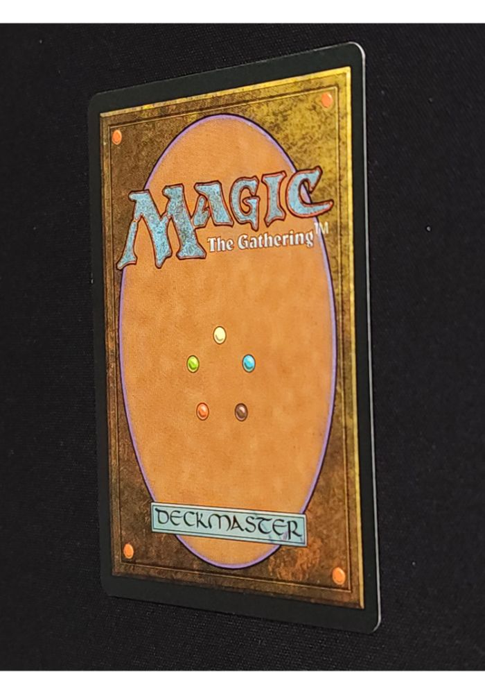 Mox Diamond