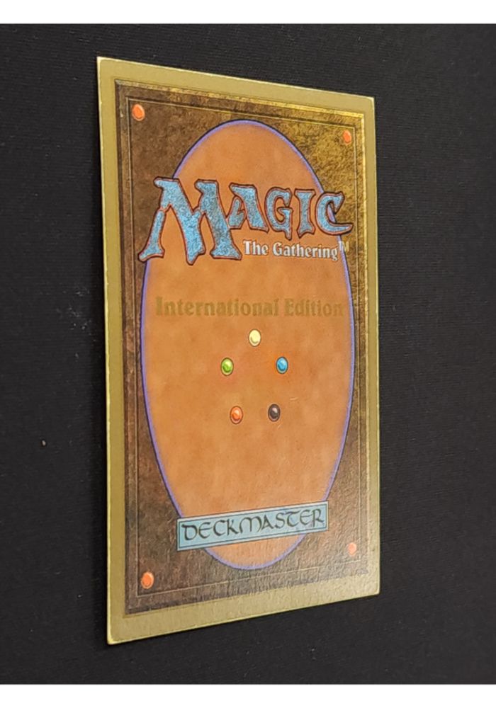 Mox Ruby